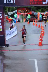 BIB: 042505, 2019
                            <button type="button" onclick="openModal(5743800)" class="btn btn-primary btn-sm float-right btn-popup" data-toggle="modal" data-target=".modal-high-quality">
                        <i class="fas fa-shopping-cart"></i> Add to Cart
                    </button>
                                            <button type="button" onclick="isThisMe(5743800, true)" class="btn btn-success btn-sm float-right btn-popup btn-isme hidden" data-toggle="tooltip" data-placement="bottom" title="นี่คือรูปของคุณใช่ไหม คลิกที่นี่เพื่อเอาเข้าอัลบั้ม">
                        <i class="fas fa-plus"></i> Add to album
                    </button>
                    <button type="button" onclick="isThisMe(5743800, false)" class="btn btn-warning btn-sm float-right btn-popup btn-isnotme hidden">
                        <i class="fas fa-ban"></i> Remove from album
                    </button>